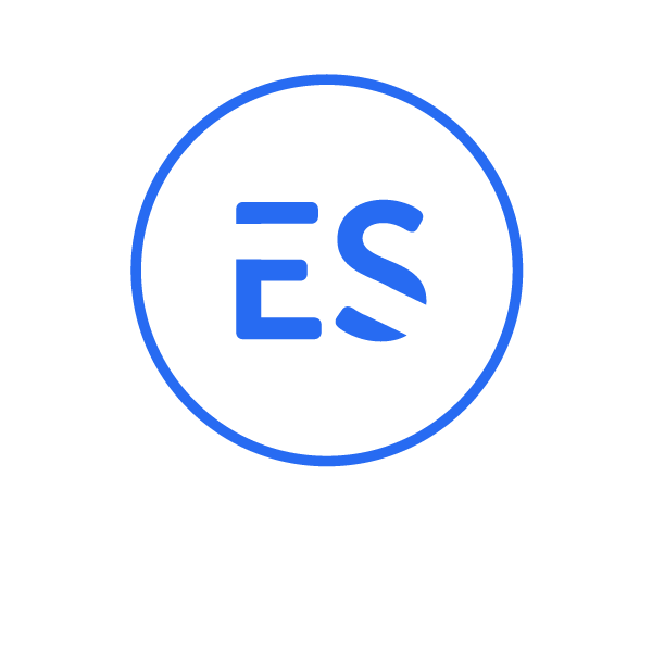 Encoder Studio